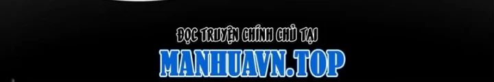 Sức Mạnh Của Ác Thần Chapter 179 - 104