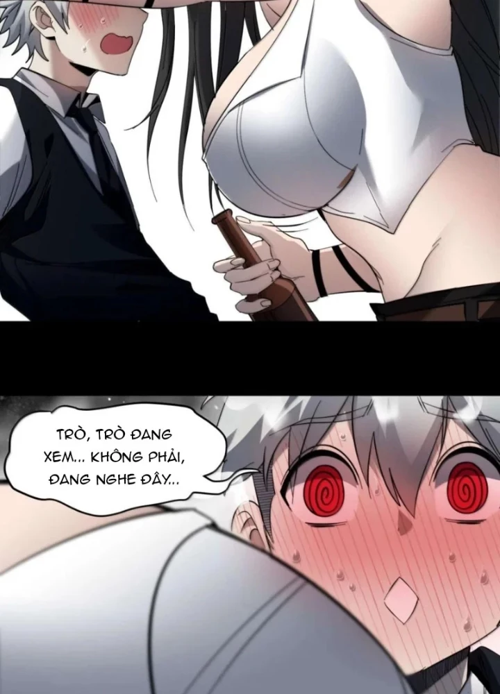 Sức Mạnh Của Ác Thần Chapter 179 - 107