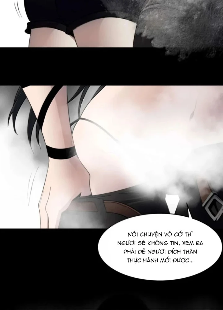 Sức Mạnh Của Ác Thần Chapter 179 - 117