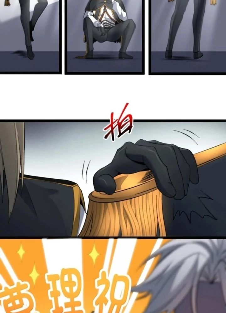 Sức Mạnh Của Ác Thần Chapter 179 - 127