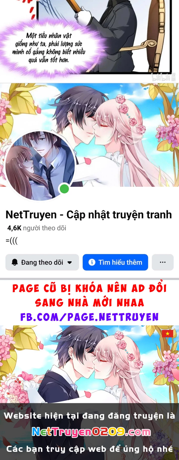 Sức Mạnh Của Ác Thần Chapter 179 - 145