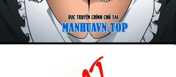 Sức Mạnh Của Ác Thần Chapter 180 - 4