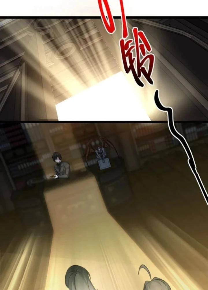 Sức Mạnh Của Ác Thần Chapter 180 - 5