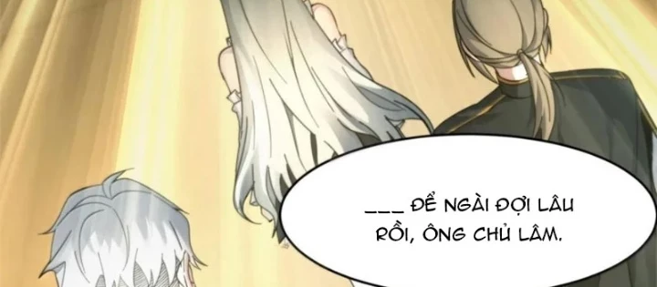 Sức Mạnh Của Ác Thần Chapter 180 - 6