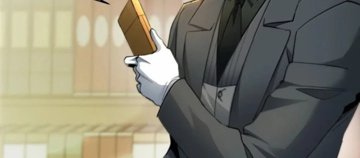 Sức Mạnh Của Ác Thần Chapter 180 - 8