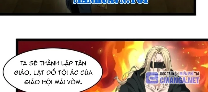 Sức Mạnh Của Ác Thần Chapter 180 - 10