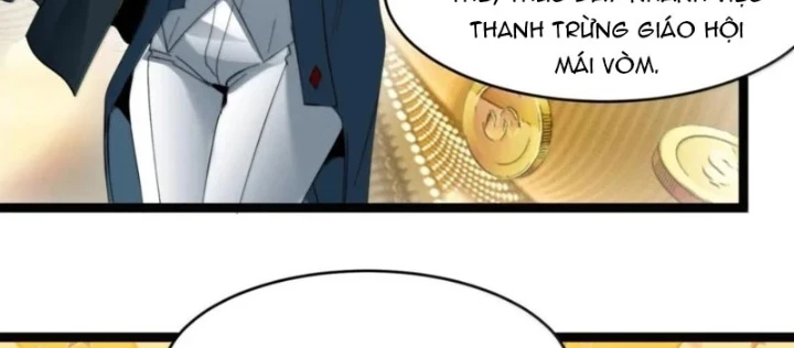 Sức Mạnh Của Ác Thần Chapter 180 - 12