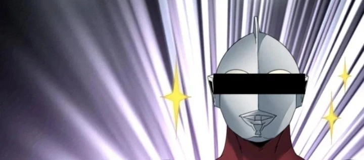 Sức Mạnh Của Ác Thần Chapter 180 - 14