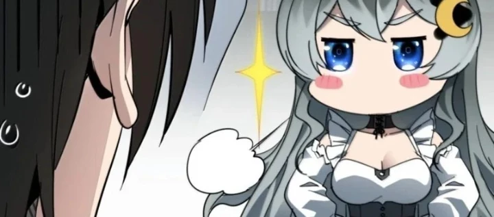 Sức Mạnh Của Ác Thần Chapter 180 - 16