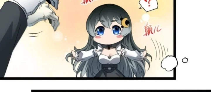 Sức Mạnh Của Ác Thần Chapter 180 - 18