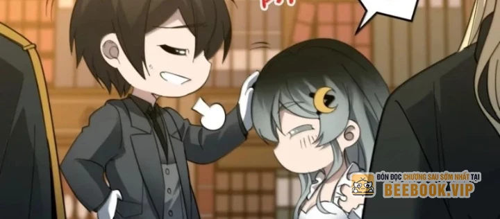 Sức Mạnh Của Ác Thần Chapter 180 - 20