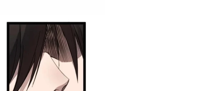 Sức Mạnh Của Ác Thần Chapter 180 - 22