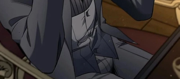 Sức Mạnh Của Ác Thần Chapter 180 - 24