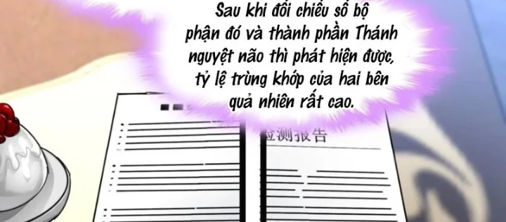 Sức Mạnh Của Ác Thần Chapter 180 - 26