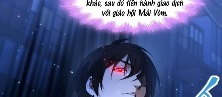 Sức Mạnh Của Ác Thần Chapter 180 - 28
