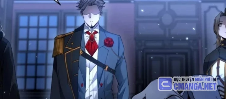 Sức Mạnh Của Ác Thần Chapter 180 - 30