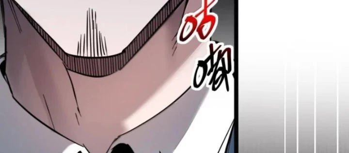 Sức Mạnh Của Ác Thần Chapter 180 - 32