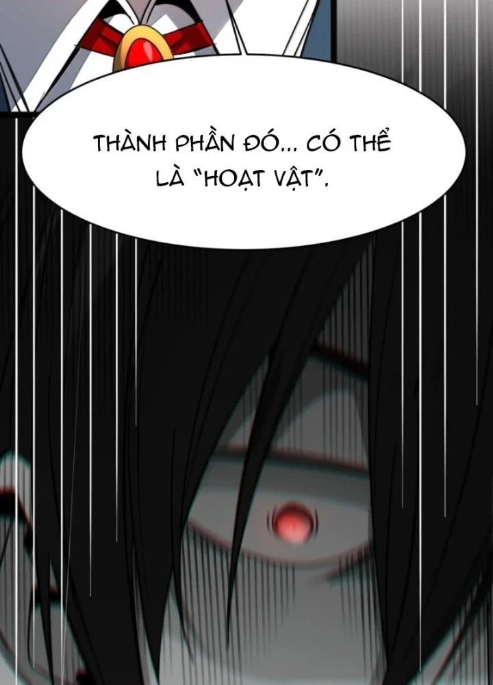 Sức Mạnh Của Ác Thần Chapter 180 - 33