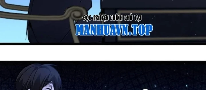 Sức Mạnh Của Ác Thần Chapter 180 - 36