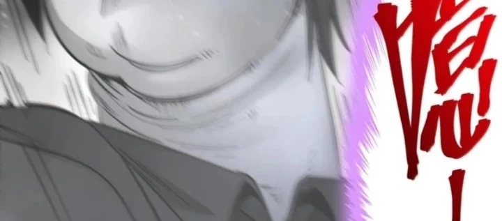 Sức Mạnh Của Ác Thần Chapter 180 - 38