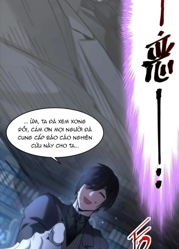 Sức Mạnh Của Ác Thần Chapter 180 - 39