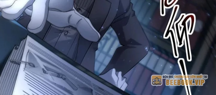 Sức Mạnh Của Ác Thần Chapter 180 - 40