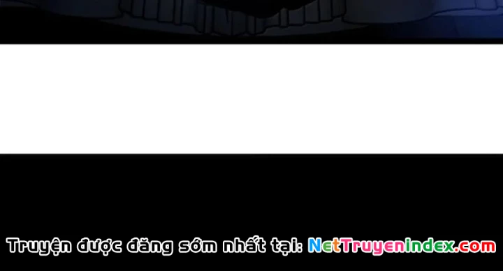 Sức Mạnh Của Ác Thần Chapter 180 - 44