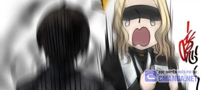 Sức Mạnh Của Ác Thần Chapter 180 - 50