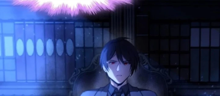 Sức Mạnh Của Ác Thần Chapter 180 - 52