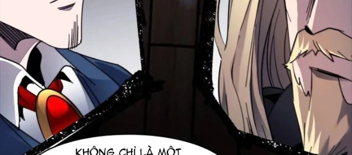 Sức Mạnh Của Ác Thần Chapter 180 - 58