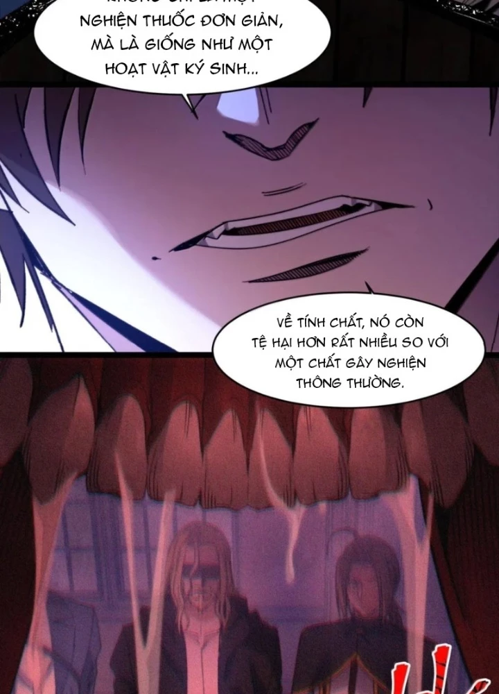 Sức Mạnh Của Ác Thần Chapter 180 - 59