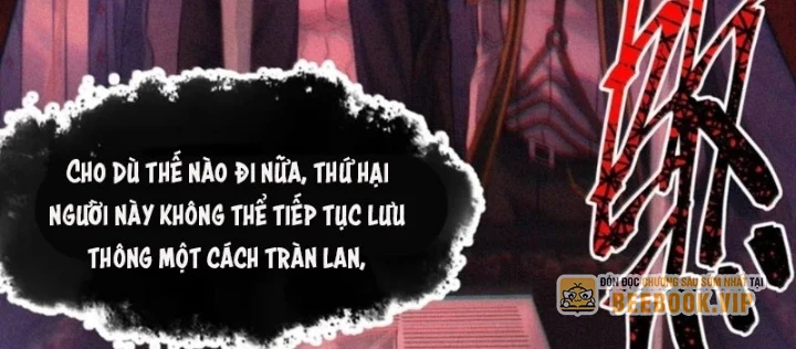 Sức Mạnh Của Ác Thần Chapter 180 - 60