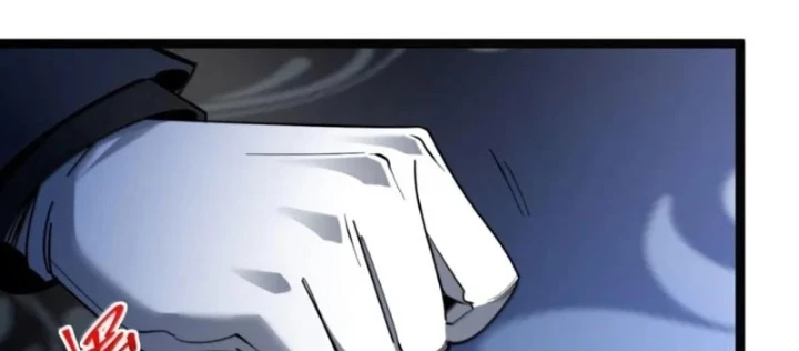 Sức Mạnh Của Ác Thần Chapter 180 - 62