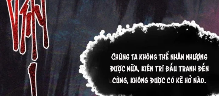 Sức Mạnh Của Ác Thần Chapter 180 - 64