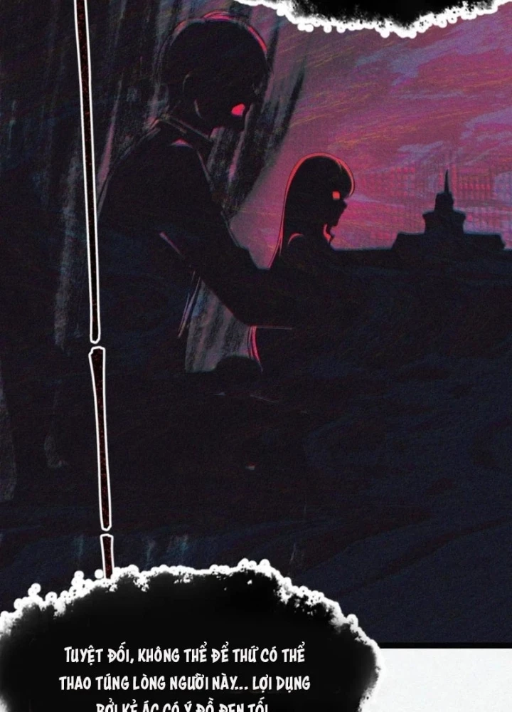 Sức Mạnh Của Ác Thần Chapter 180 - 65