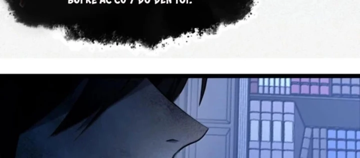 Sức Mạnh Của Ác Thần Chapter 180 - 66