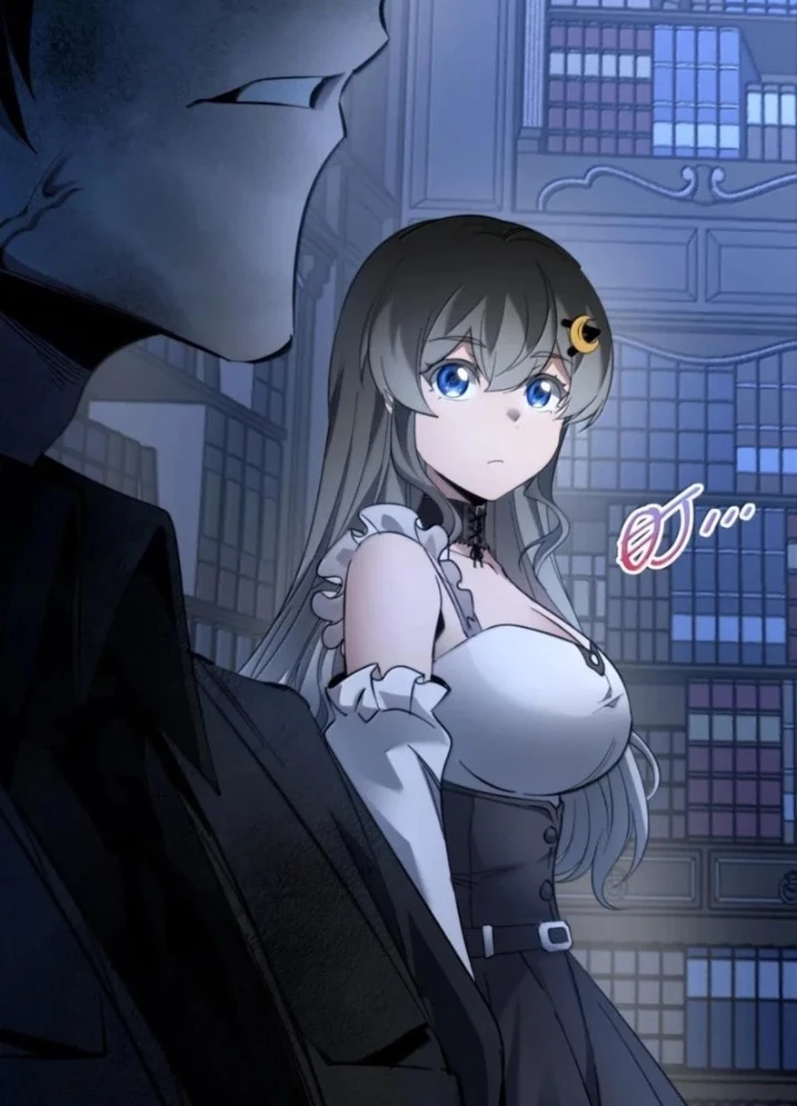 Sức Mạnh Của Ác Thần Chapter 180 - 67