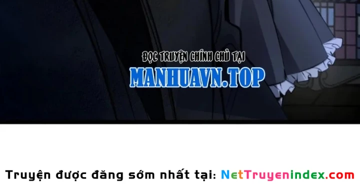 Sức Mạnh Của Ác Thần Chapter 180 - 68