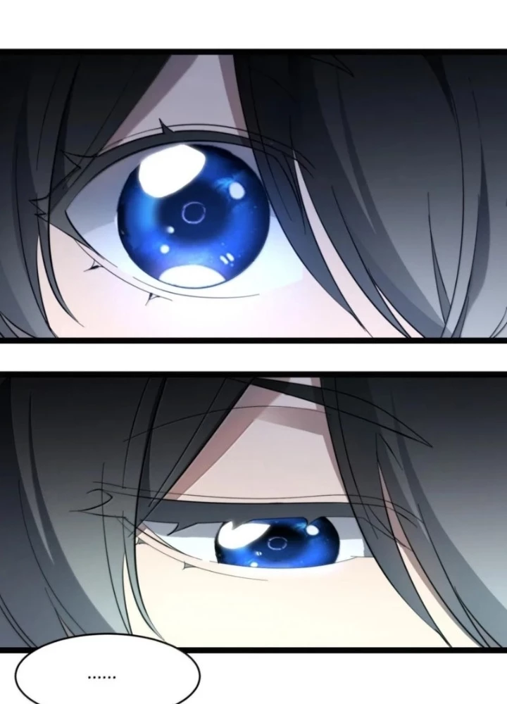 Sức Mạnh Của Ác Thần Chapter 180 - 69