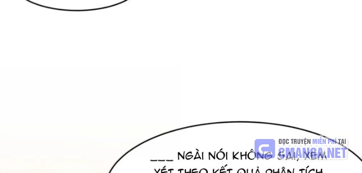Sức Mạnh Của Ác Thần Chapter 180 - 70