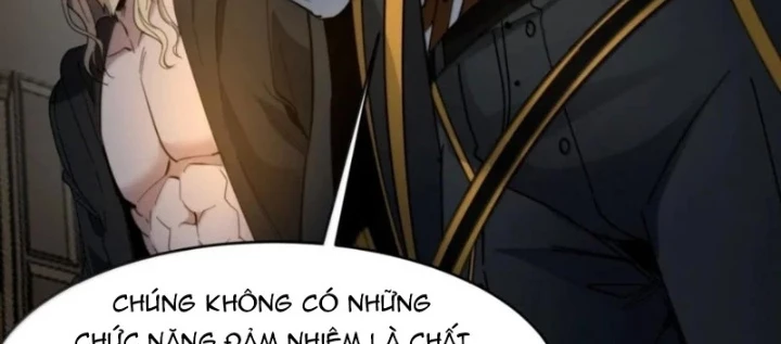 Sức Mạnh Của Ác Thần Chapter 180 - 72
