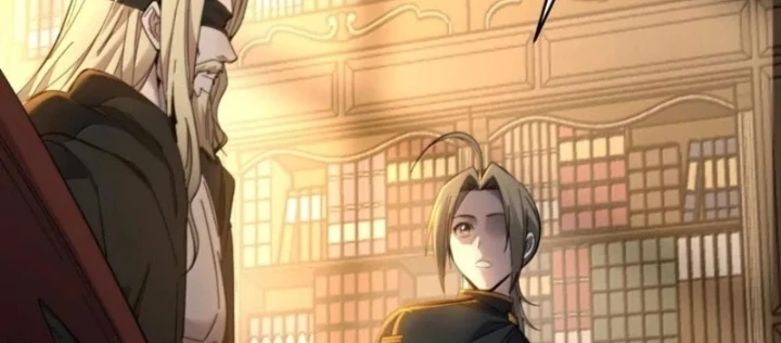 Sức Mạnh Của Ác Thần Chapter 180 - 74