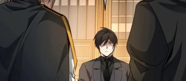 Sức Mạnh Của Ác Thần Chapter 180 - 76