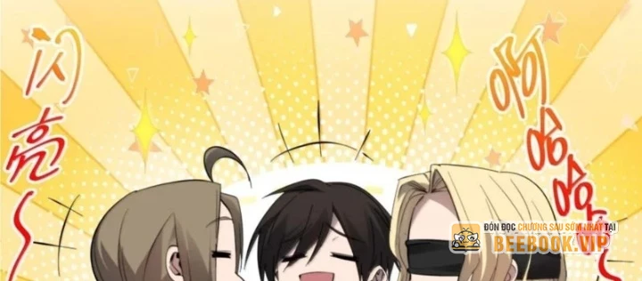 Sức Mạnh Của Ác Thần Chapter 180 - 80