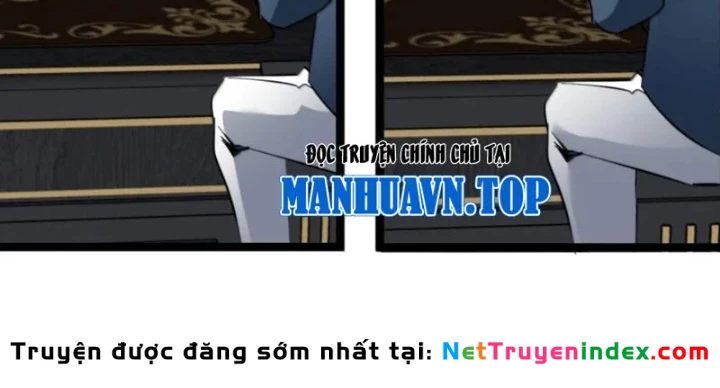 Sức Mạnh Của Ác Thần Chapter 180 - 82