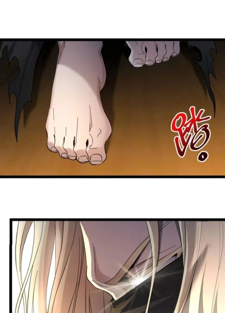 Sức Mạnh Của Ác Thần Chapter 180 - 83