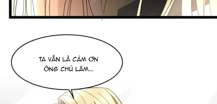 Sức Mạnh Của Ác Thần Chapter 180 - 84