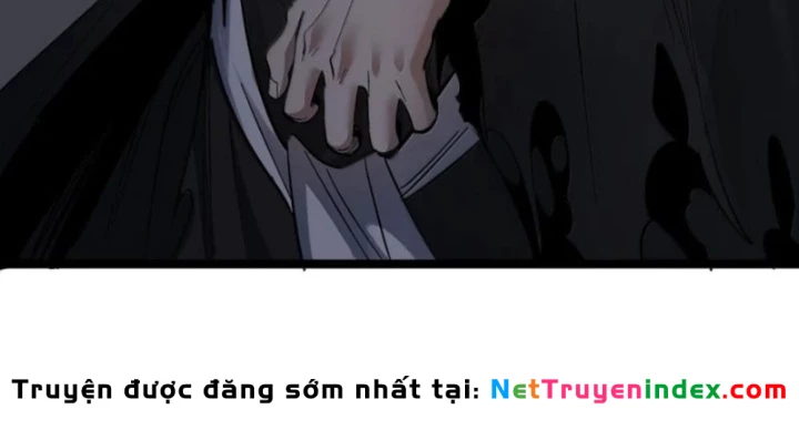Sức Mạnh Của Ác Thần Chapter 180 - 86