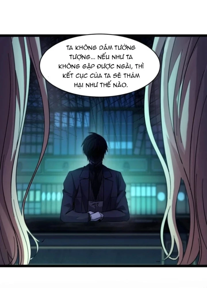 Sức Mạnh Của Ác Thần Chapter 180 - 87