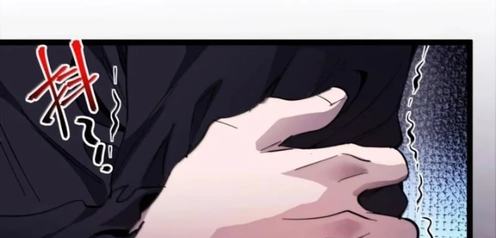 Sức Mạnh Của Ác Thần Chapter 180 - 88